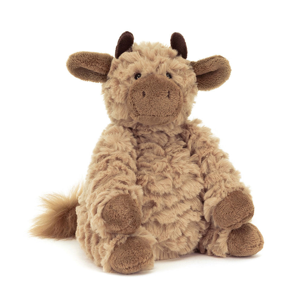 jellycat-fuddles-calf-jell-fdm3cf