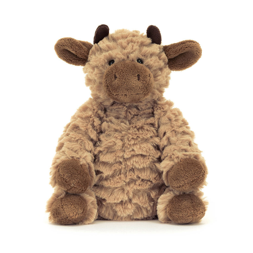 jellycat-fuddles-calf-jell-fdm3cf