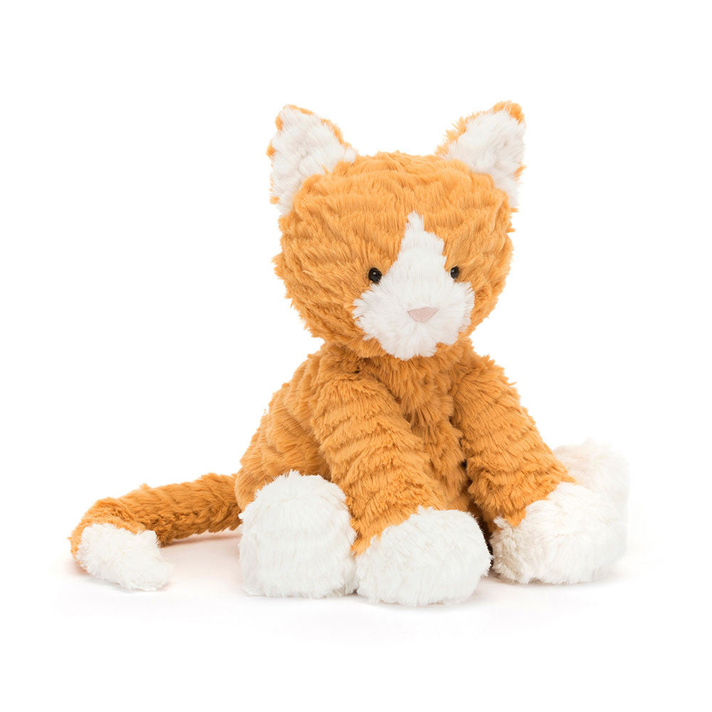jellycat-fuddlewuddle-ginger-cat-jell-fw6gc