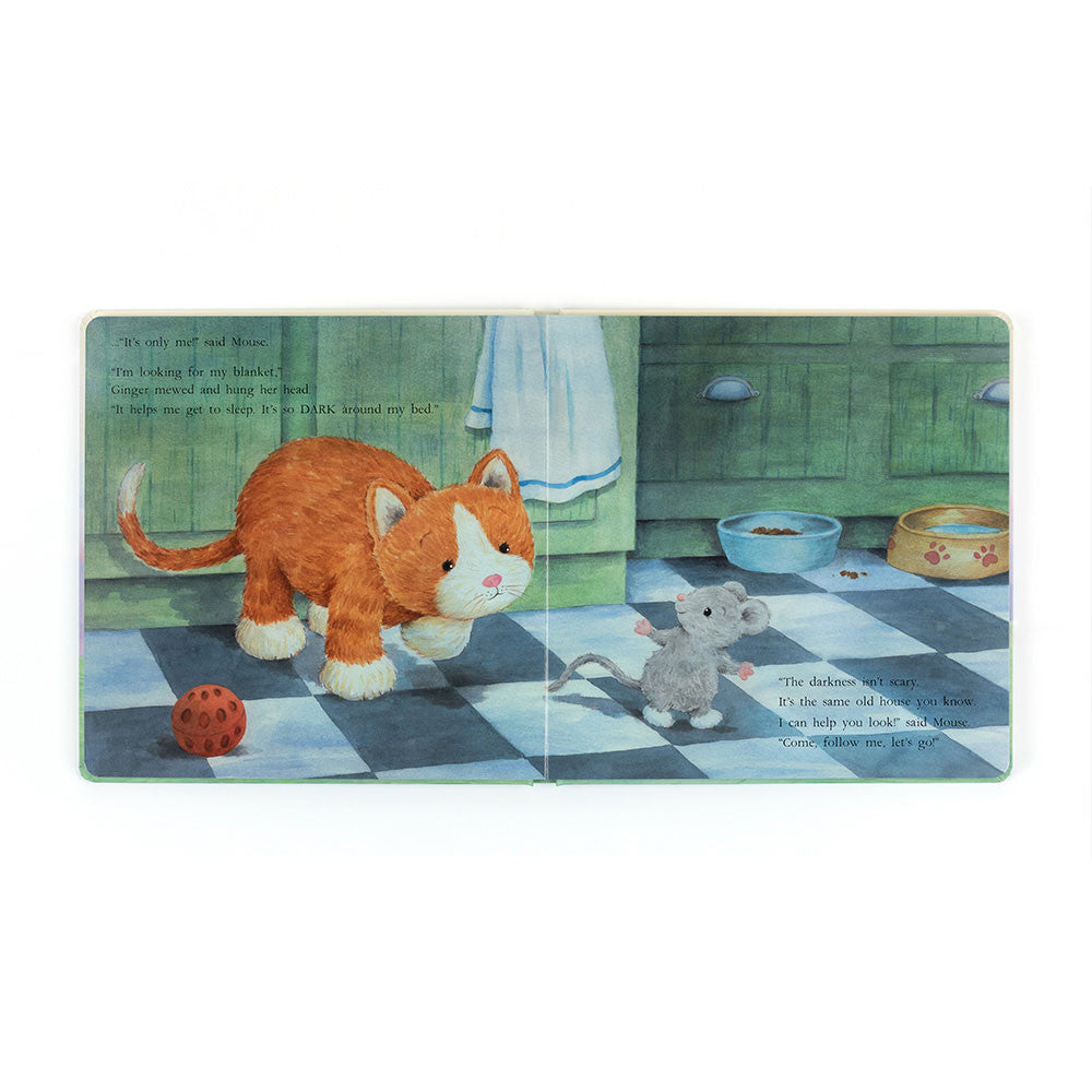jellycat-ginger-the-courageous-kitten-book-and-fuddlewuddle-ginger-cat-jell-setbk4ck