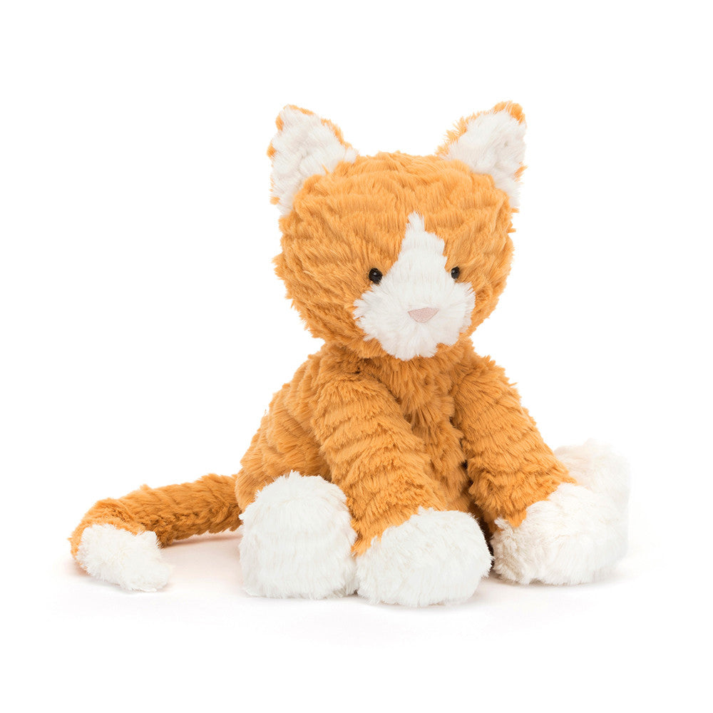 jellycat-ginger-the-courageous-kitten-book-and-fuddlewuddle-ginger-cat-jell-setbk4ck