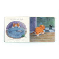jellycat-ginger-the-courageous-kitten-book-and-fuddlewuddle-ginger-cat-jell-setbk4ck