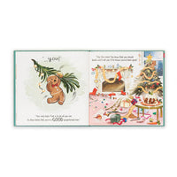 jellycat-gingerbread-fred-book-jell-bk4gbf