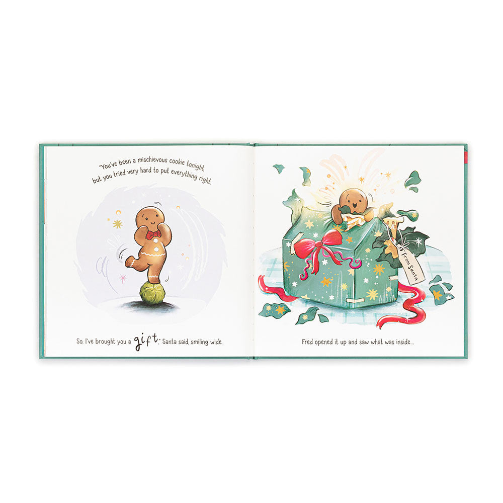 jellycat-gingerbread-fred-book-jell-bk4gbf