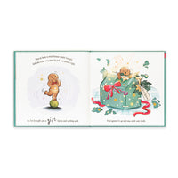 jellycat-gingerbread-fred-book-jell-bk4gbf