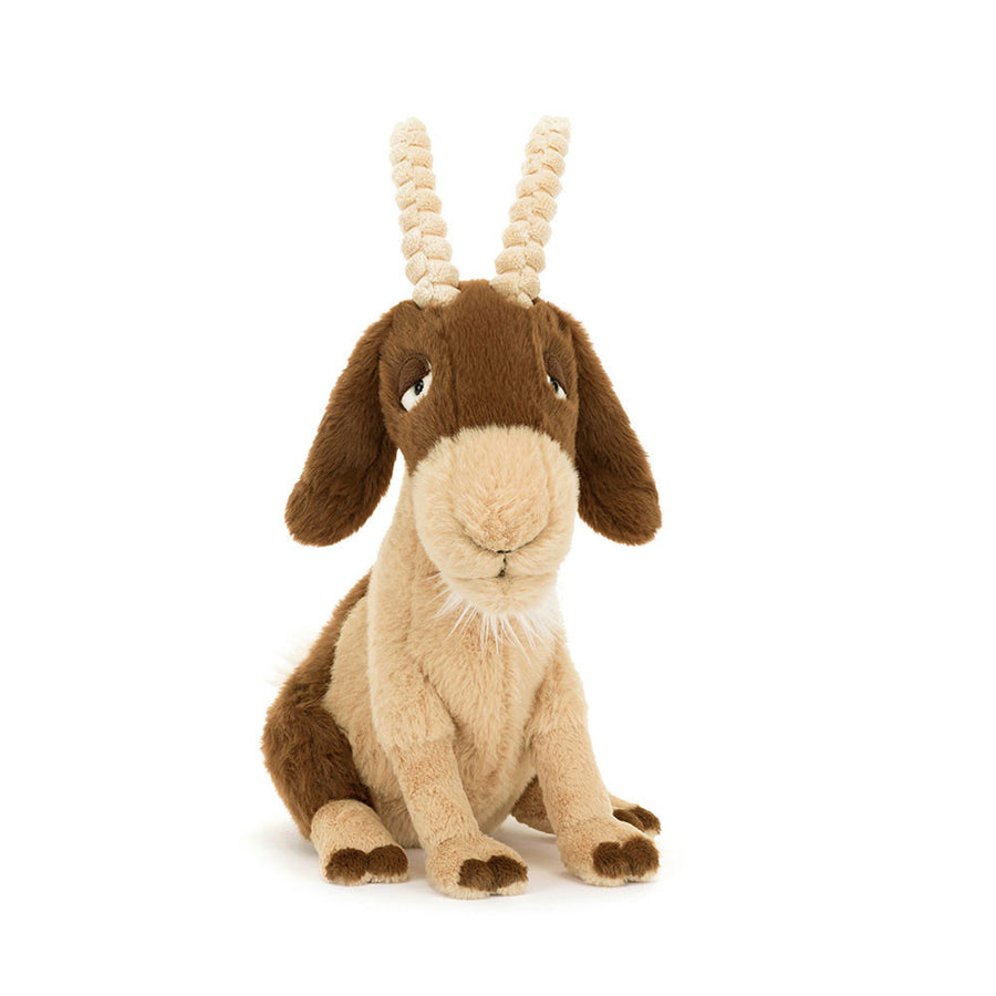 jellycat-glenny-goat-jell-go3at