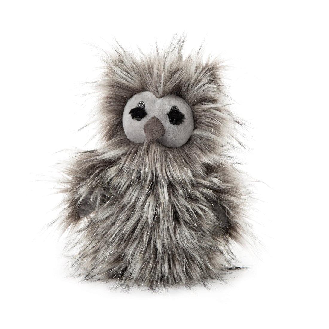 jellycat-gloria-owl-jell-gl2go