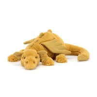 jellycat-golden-dragon-huge-jell-gld1dd