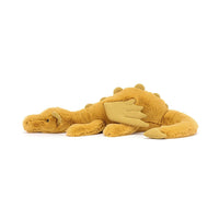 jellycat-golden-dragon-huge-jell-gld1dd