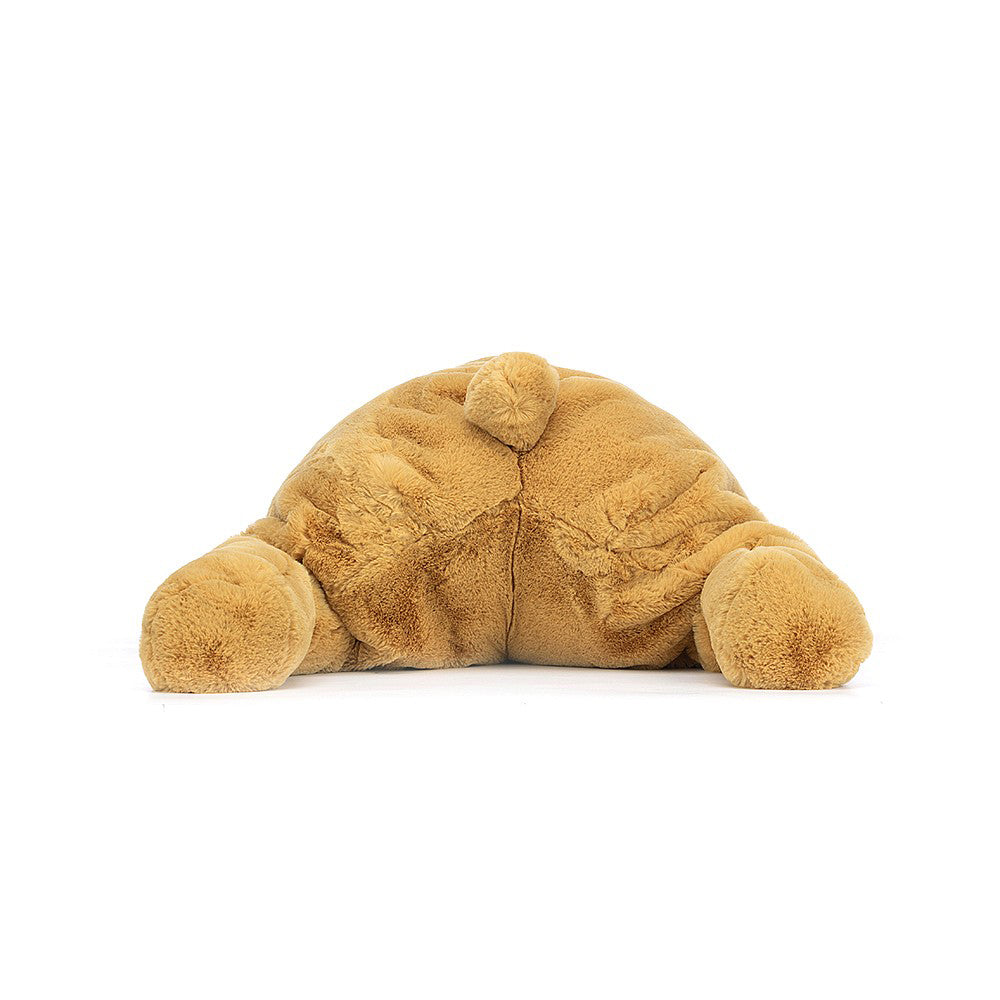 jellycat-harvey-bear-jell-hav1b
