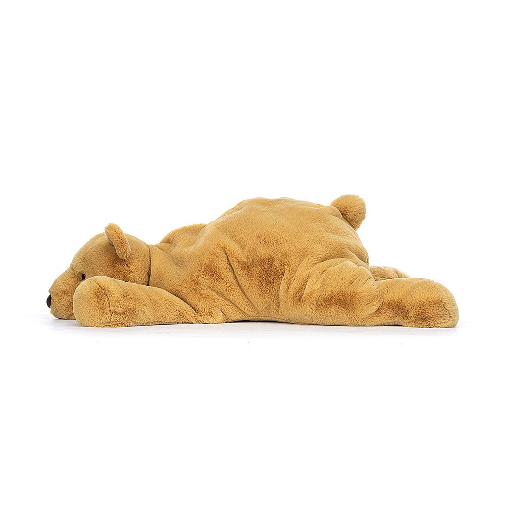 jellycat-harvey-bear-jell-hav1b