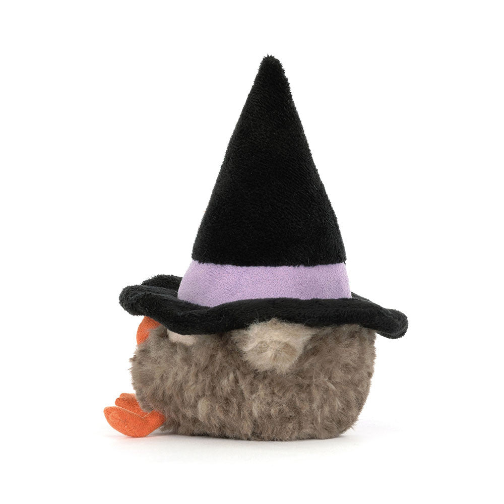 jellycat-heccaty-hootnightly-jell-owl3w