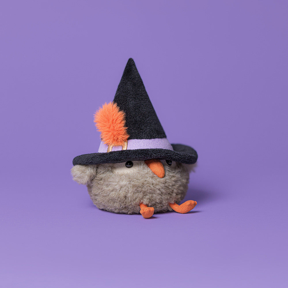 jellycat-heccaty-hootnightly-jell-owl3w