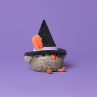 jellycat-heccaty-hootnightly-jell-owl3w