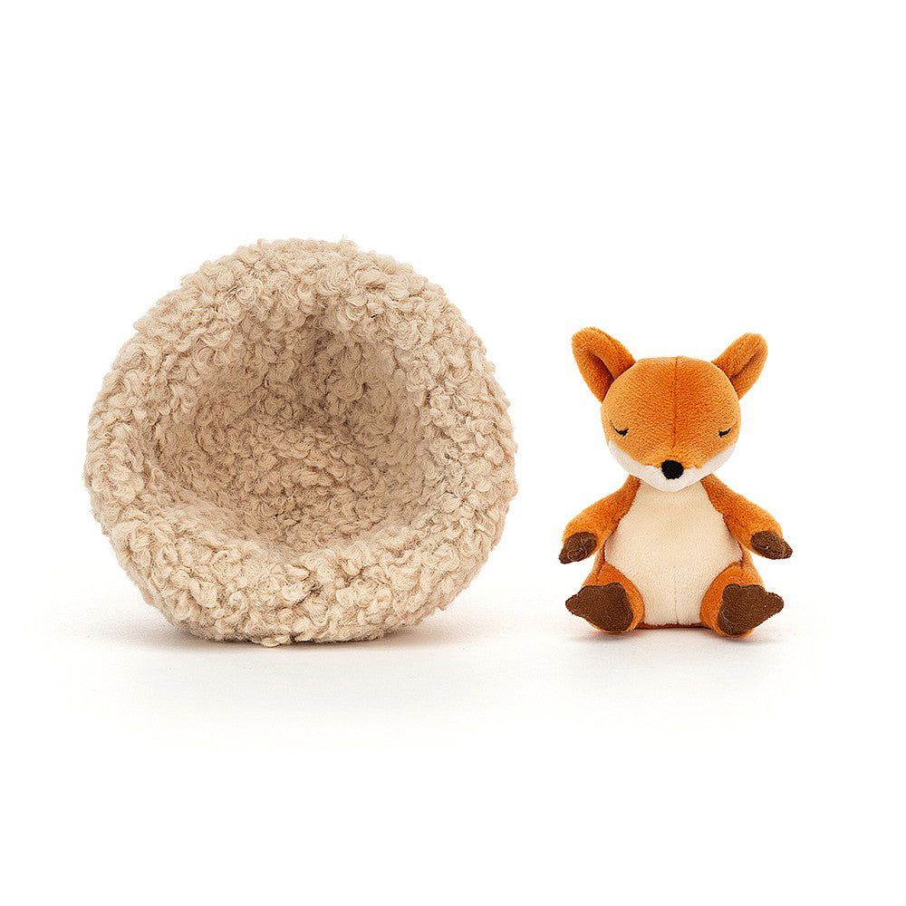 jellycat-hibernating-fox-jell-hib3f