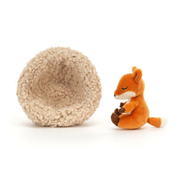 jellycat-hibernating-fox-jell-hib3f