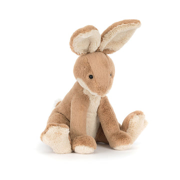 jellycat-horticus-hare-jell-har3har