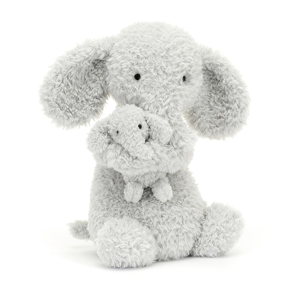 jellycat-huddles-grey-elephant-jell-hud2eg