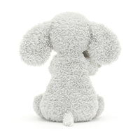 jellycat-huddles-grey-elephant-jell-hud2eg