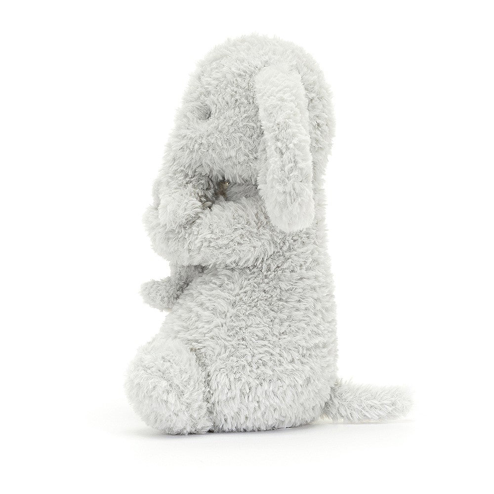 jellycat-huddles-grey-elephant-jell-hud2eg