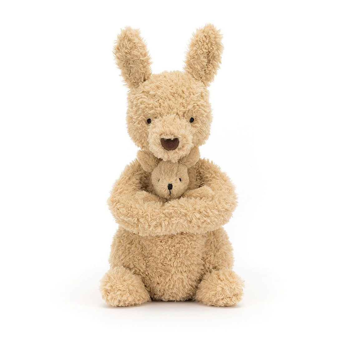 jellycat-huddles-kangaroo-jell-hud2k