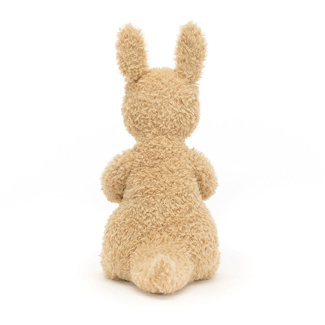 jellycat-huddles-kangaroo-jell-hud2k
