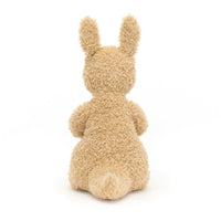 jellycat-huddles-kangaroo-jell-hud2k