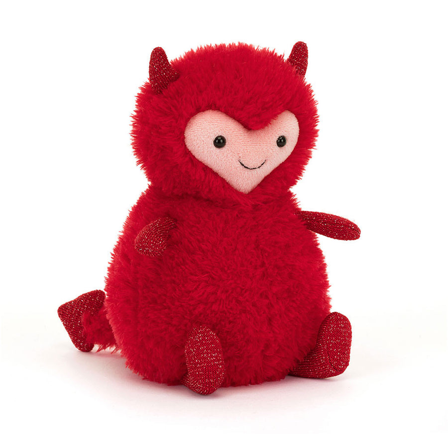 jellycat-hugg-mcsnugg-jell-love3m