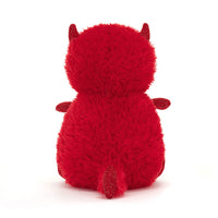 jellycat-hugg-mcsnugg-jell-love3m