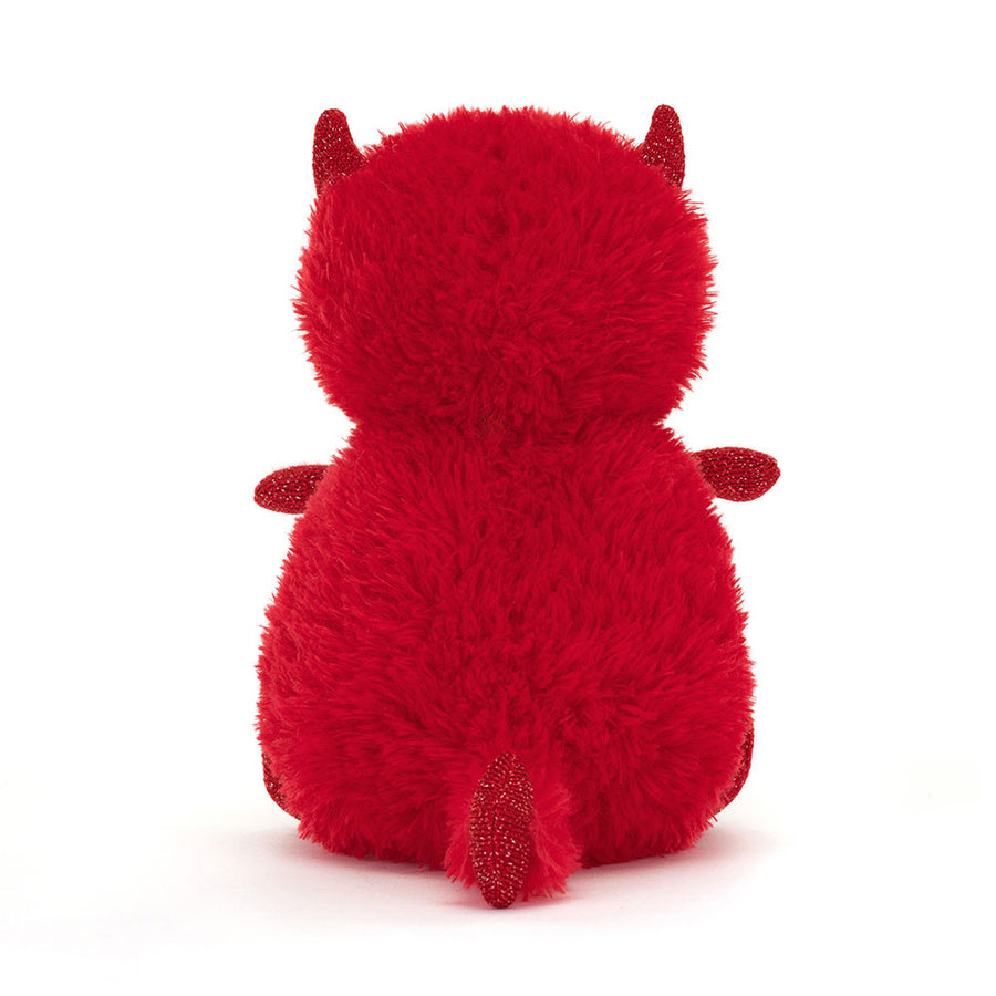 jellycat-hugg-mcsnugg-jell-love3m