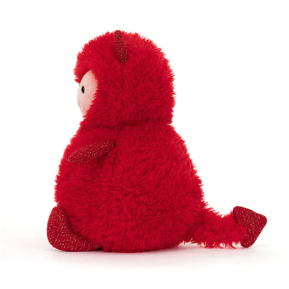 jellycat-hugg-mcsnugg-jell-love3m