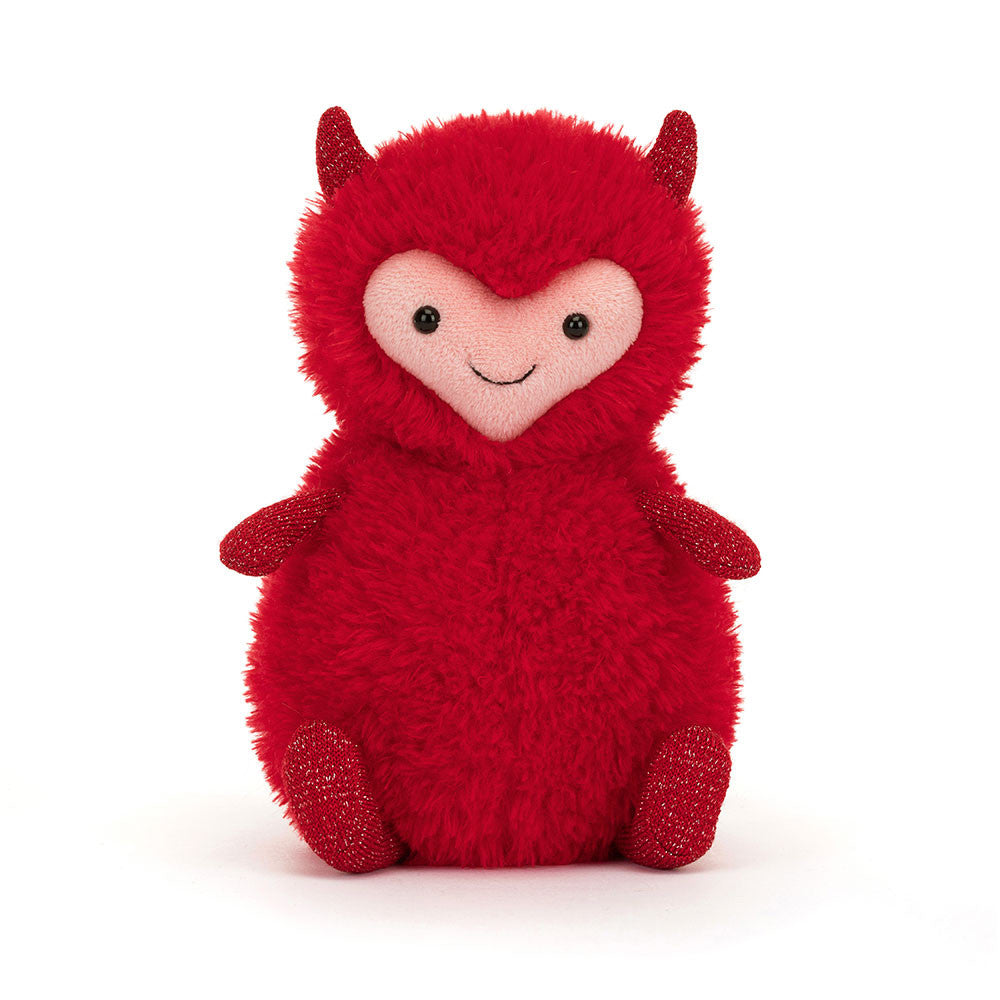 jellycat-hugg-mcsnugg-jell-love3m