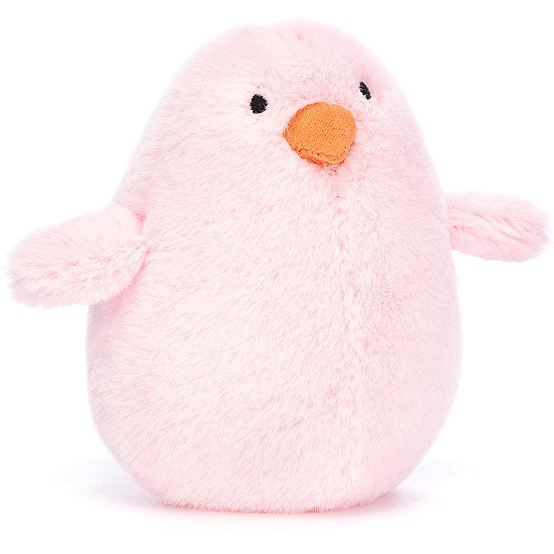 jellycat-i-am-chicky-cheeper-sorbet-jell-chch6s