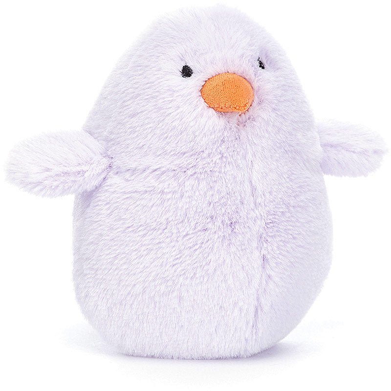 jellycat-i-am-chicky-cheeper-violet-jell-chch6v