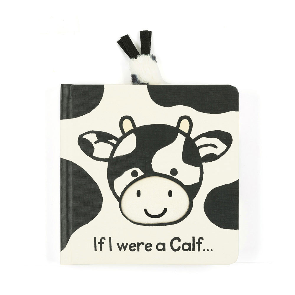 jellycat-if-i-were-a-calf-board-book-jell-bb44calf