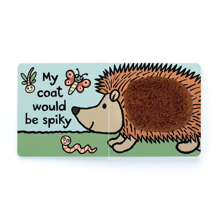 jellycat-if-i-were-a-hedgehog-board-book-jell-bb444hedgn