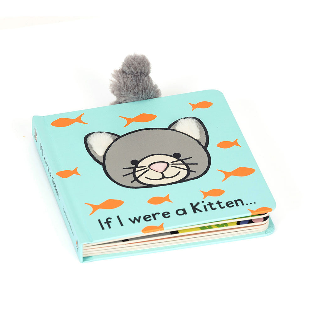 jellycat-if-i-were-a-kitten-board-book-jell-bb44kit