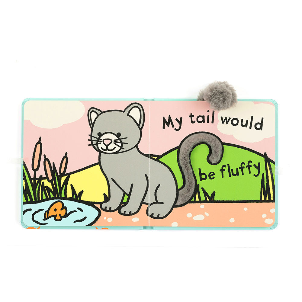 jellycat-if-i-were-a-kitten-board-book-jell-bb44kit
