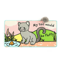 jellycat-if-i-were-a-kitten-board-book-jell-bb44kit