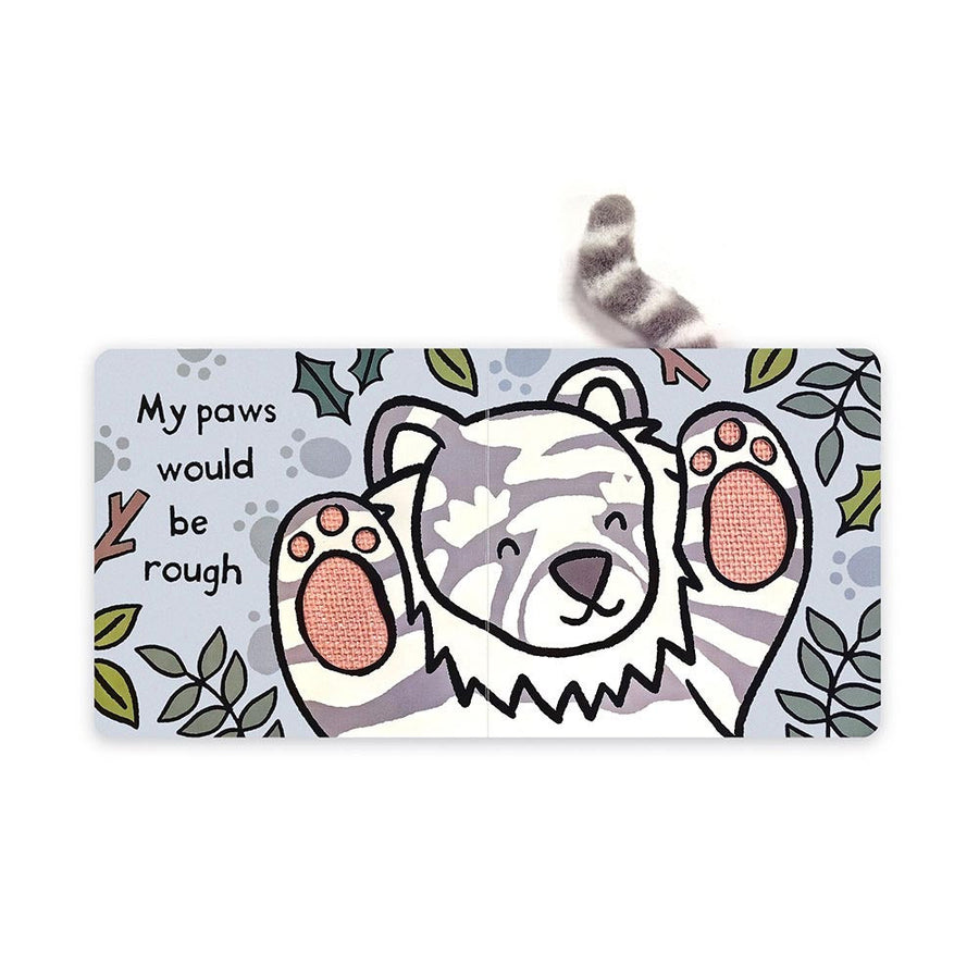 jellycat-if-i-were-a-snow-tiger-board-book-jell-bb444snt