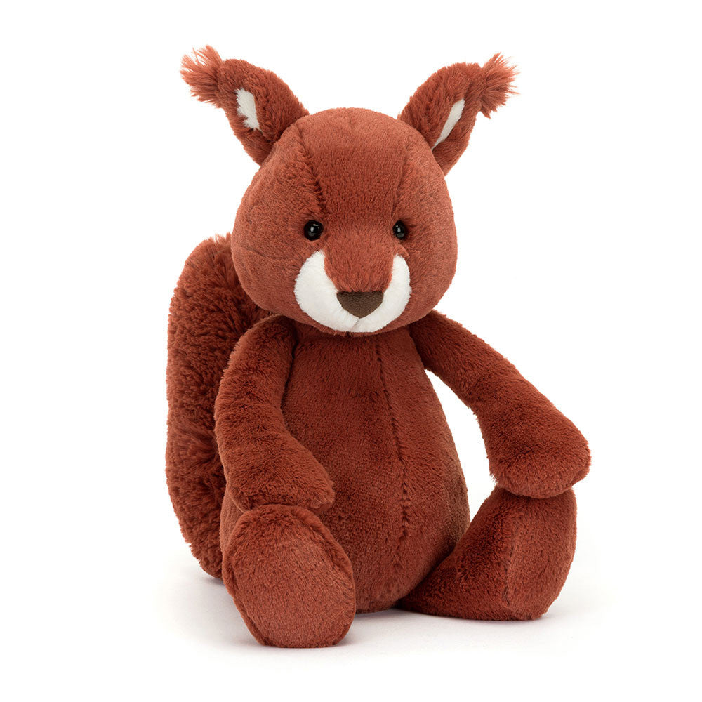 jellycat-if-i-were-a-squirrel-board-book-and-bashful-squirrel-jell-setbb444sq