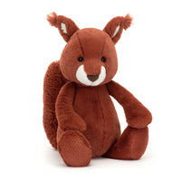 jellycat-if-i-were-a-squirrel-board-book-and-bashful-squirrel-jell-setbb444sq