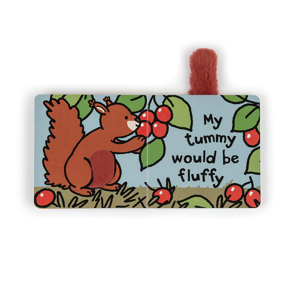 jellycat-if-i-were-a-squirrel-board-book-jell-bb444sq