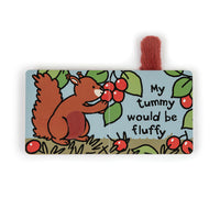 jellycat-if-i-were-a-squirrel-board-book-jell-bb444sq