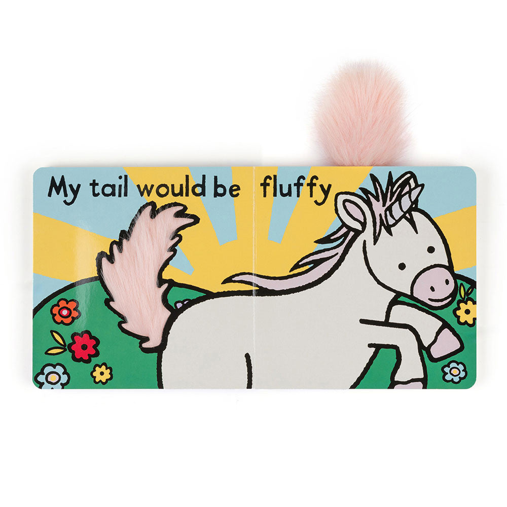 jellycat-if-i-were-a-unicorn-board-book-jell-bb444uni