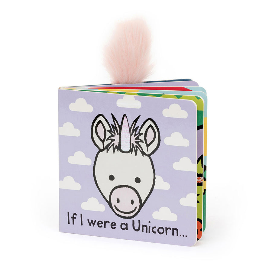 jellycat-if-i-were-a-unicorn-board-book-jell-bb444uni