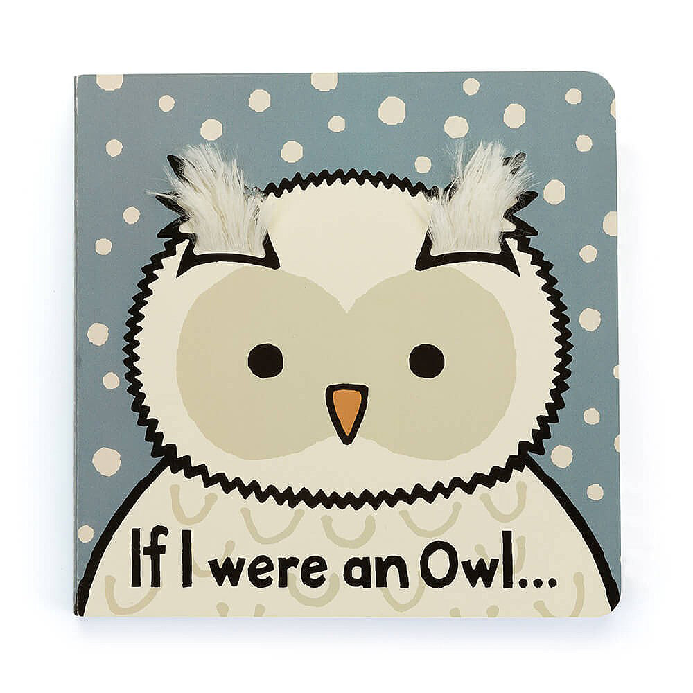 jellycat-if-i-were-an-owl-board-jell-bb444owln