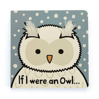 jellycat-if-i-were-an-owl-board-jell-bb444owln