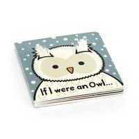 jellycat-if-i-were-an-owl-board-jell-bb444owln