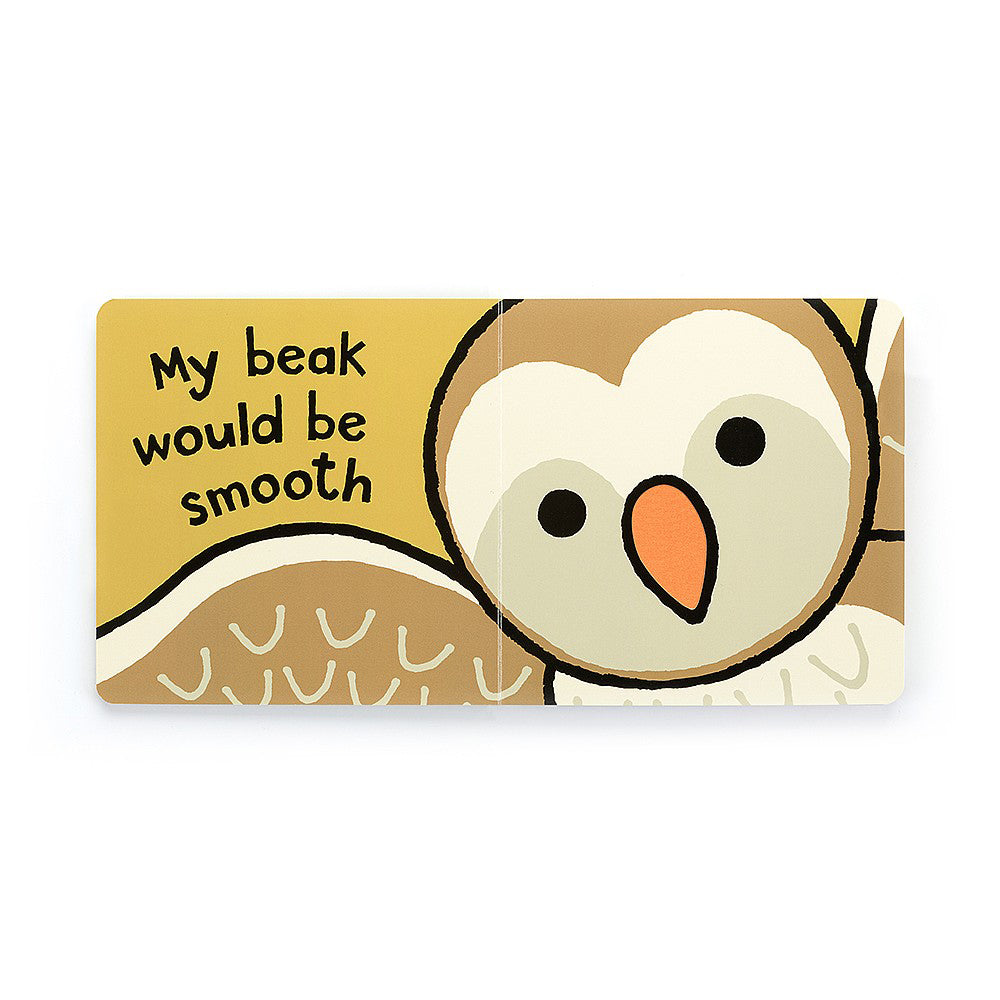 jellycat-if-i-were-an-owl-board-jell-bb444owln